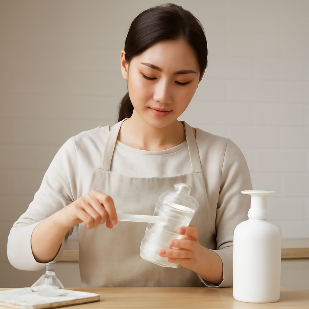 젖병세정제 대표 이미지
